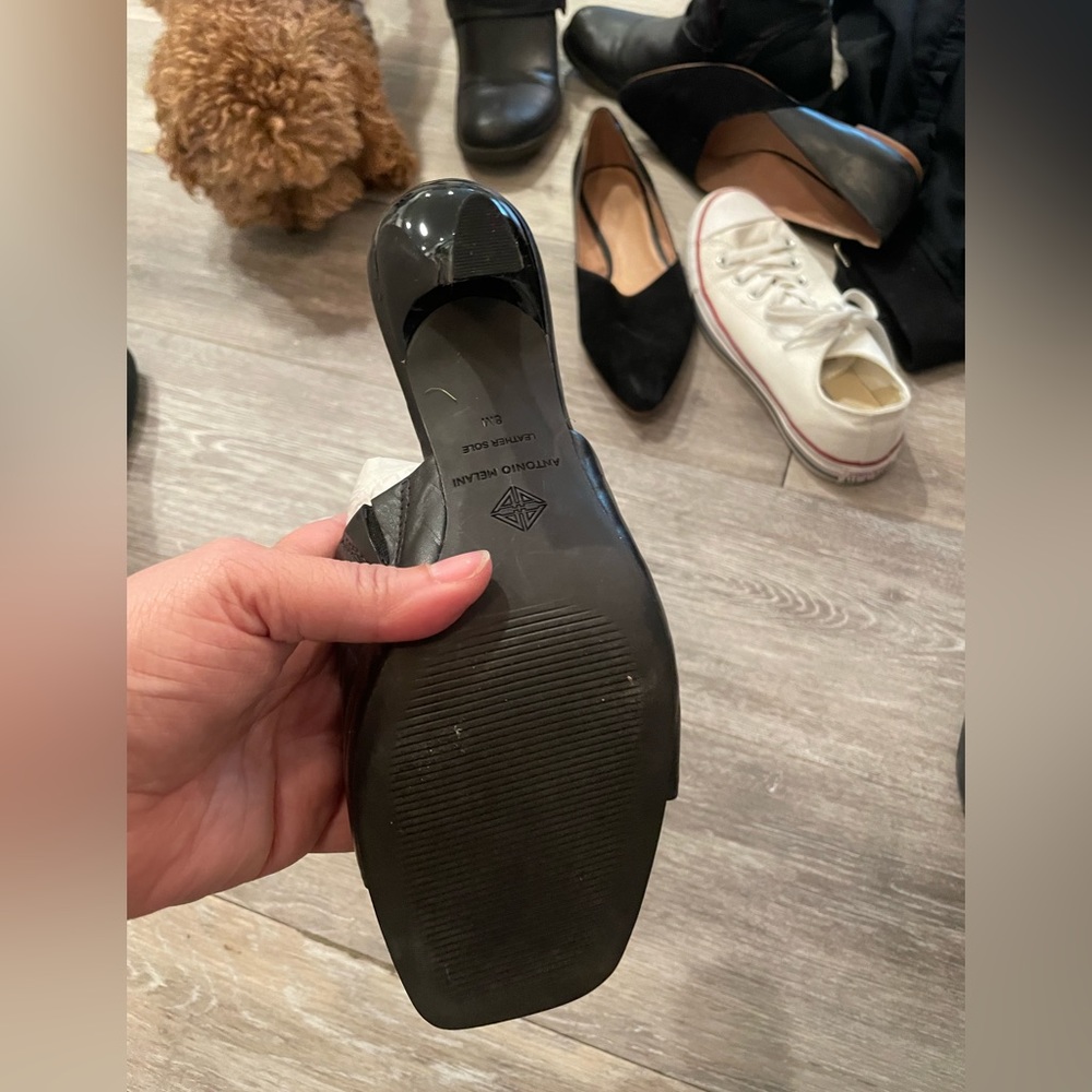 Women’s shoes | make me an offer $$